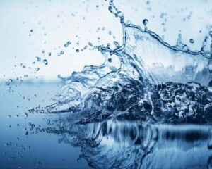 Мифы про источник водоснабжения