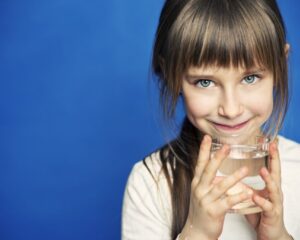 Стандартные ошибки при выборе системы водоочистки