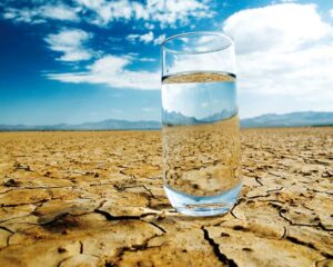 Польза теплой воды